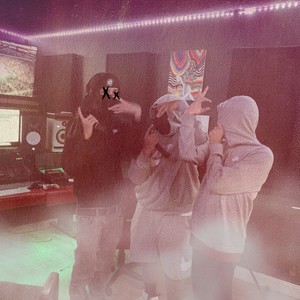 3 Stooges (Explicit)