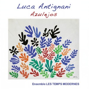 Les murs de Jean - V. Assez lent