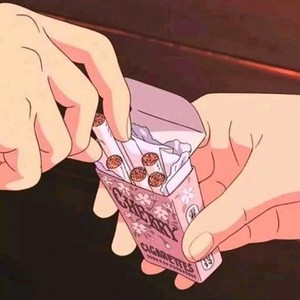 JAEFOREAL-MILKETEA (翻唱) (KnightA remix)