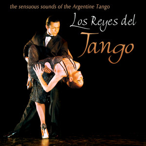 Los Reyes del Tango