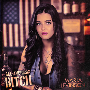 all-american *****! (Explicit)