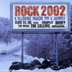 Hero (Motion Picture Version)