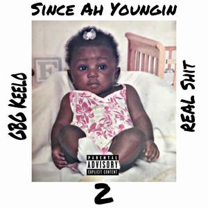 Want My Love (feat. Badboy Choppa) (Explicit)