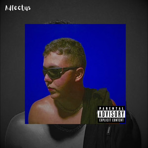 Adfectus (Explicit)