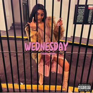 Wednesday (Explicit)