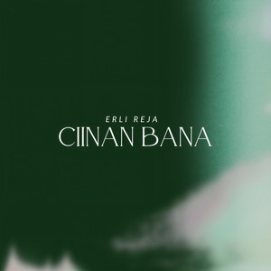 Ciinan Bana
