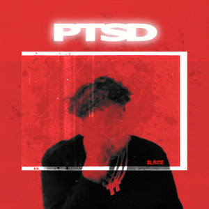 PTSD (Explicit)