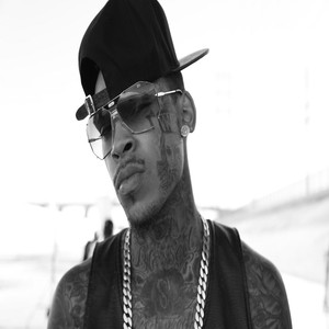 Bang Yo $et (feat. Nipsey Hussle) [Explicit]