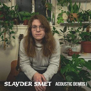 Acoustic Demos I (Explicit)