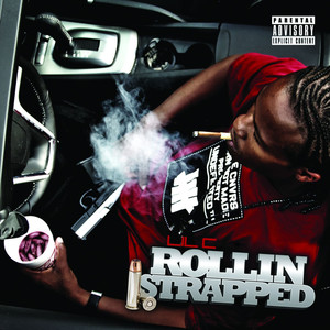 Boyz Talkin Dine (Explicit)