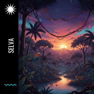 Selva