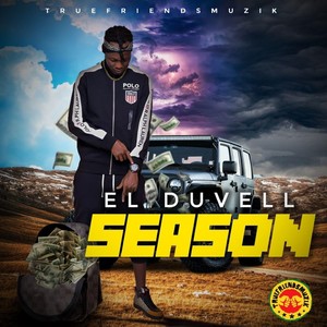 Season (Explicit)