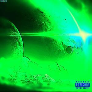 Moonquake (Deluxe) [Explicit]