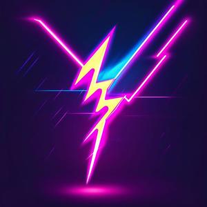 Intro to Electric Energy Sound Design