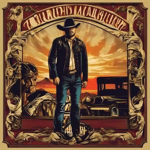 Matty Cash - Whiskey Blues