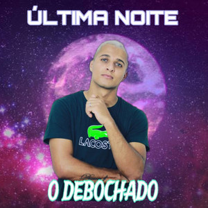 Última Noite