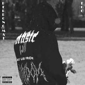 perdono(mai) (Explicit)