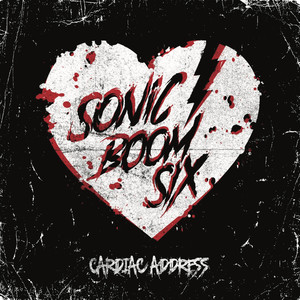 Building A Wall (Explicit)