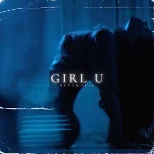 Girl U