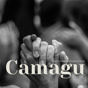 Camagu