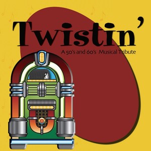 Raunch Twist