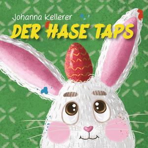 Der Hase Taps