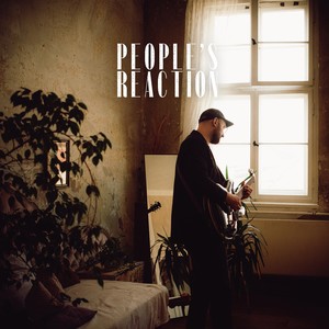 Re: People's Reactions