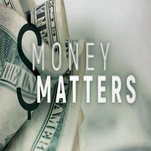 Money Matters (Explicit)