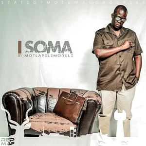 Absent Tymer (feat. Tuks Senganga)