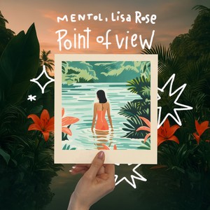 Point of View