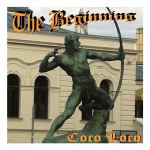 Riding To The Compound