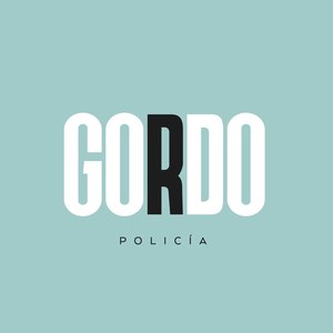 Policía