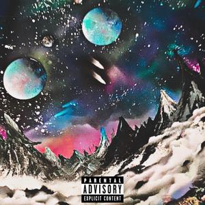 Pass The Lighter (Explicit)