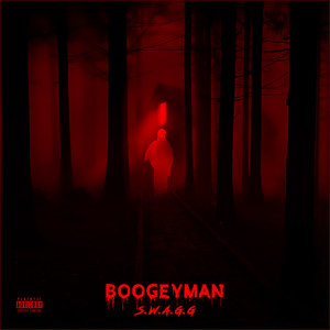 Boogeyman (Explicit)