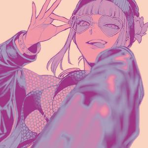 Wife-Fi Connection (Special Version)