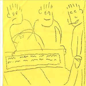 7th Heaven (Explicit)