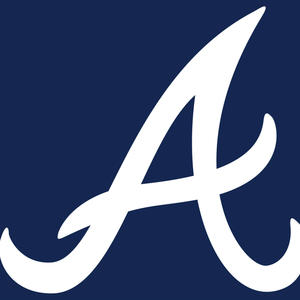 Brave (feat. TheBoyee) (Explicit)