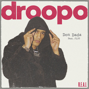 Don Dada(feat. JUJO) (feat. JUJO)