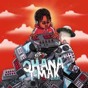 End Of The Night (Explicit)