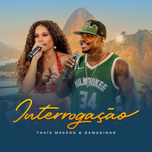 Interrogação (Ao Vivo)