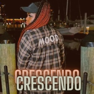 Crescendo