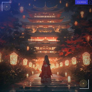 Tinh Vệ (Piano Version)