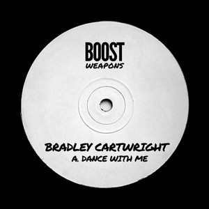 Dance With Me (Original Mix)