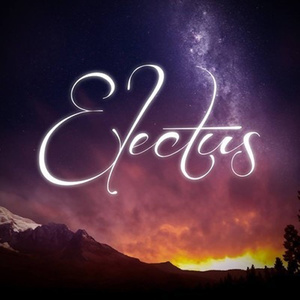 Electus - Kingdom of Lions
