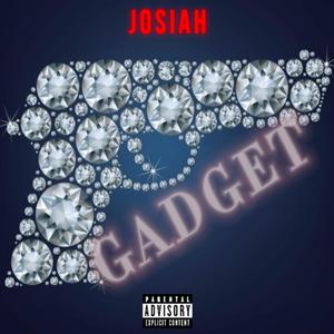 Gadget (Explicit)