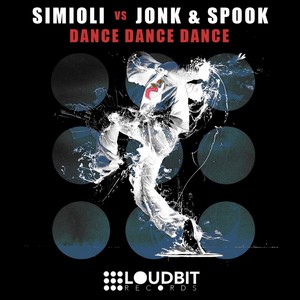 Dance Dance Dance (Original Mix)