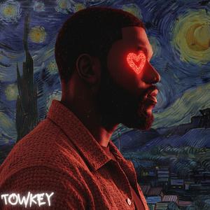 Full Time Grind II (Explicit)