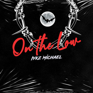 On the Low (Explicit)