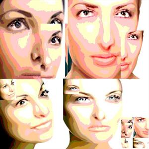 ghost in my memories