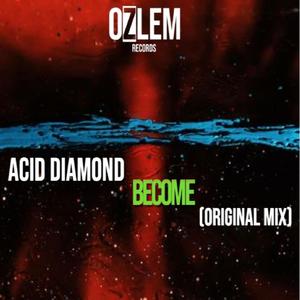 Become (Original Mix)